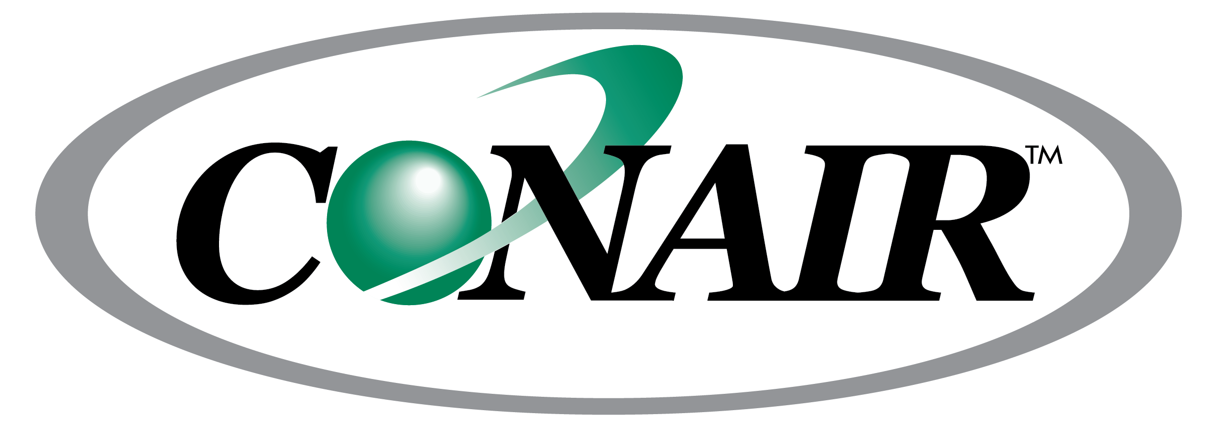 Conair logo