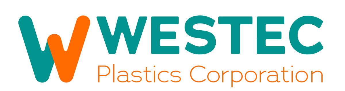 Westec Plastics logo